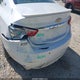 2G1105S38H9143197 2017 Chevrolet Impala 1Lt auction photo thumbnail 6