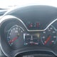 2G1105S38H9143197 2017 Chevrolet Impala 1Lt auction photo thumbnail 7
