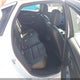 2G1105S38H9143197 2017 Chevrolet Impala 1Lt auction photo thumbnail 8