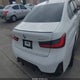 3MW89CW01S8F49973 2025 BMW 3 Series 330I xDrive auction photo thumbnail 15