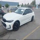 3MW89CW01S8F49973 2025 BMW 3 Series 330I xDrive auction photo thumbnail 2