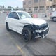 3MW89CW01S8F49973 2025 BMW 3 Series 330I xDrive auction photo thumbnail 6