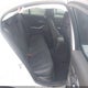3MW89CW01S8F49973 2025 BMW 3 Series 330I xDrive auction photo thumbnail 8