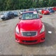 JN1CV6ELXCM472386 2012 Infiniti G37X auction photo thumbnail 12