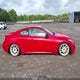 JN1CV6ELXCM472386 2012 Infiniti G37X auction photo thumbnail 13