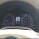 JN1CV6ELXCM472386 2012 Infiniti G37X auction photo thumbnail 15