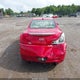 JN1CV6ELXCM472386 2012 Infiniti G37X auction photo thumbnail 16