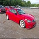 JN1CV6ELXCM472386 2012 Infiniti G37X auction photo thumbnail 1