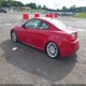 JN1CV6ELXCM472386 2012 Infiniti G37X auction photo thumbnail 3