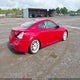 JN1CV6ELXCM472386 2012 Infiniti G37X auction photo thumbnail 4