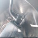 1GCGG25C691125228 2009 Chevrolet Express 2500 Work Van auction photo thumbnail 11