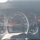1GCGG25C691125228 2009 Chevrolet Express 2500 Work Van auction photo thumbnail 7