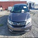 5FNRL5H64FB032044 2015 Honda Odyssey Ex-L auction photo thumbnail 12