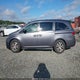 5FNRL5H64FB032044 2015 Honda Odyssey Ex-L auction photo thumbnail 14
