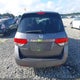 5FNRL5H64FB032044 2015 Honda Odyssey Ex-L auction photo thumbnail 16