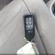 5FNRL5H64FB032044 2015 Honda Odyssey Ex-L auction photo thumbnail 11