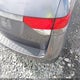 5FNRL5H64FB032044 2015 Honda Odyssey Ex-L auction photo thumbnail 17