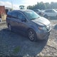 5FNRL5H64FB032044 2015 Honda Odyssey Ex-L auction photo thumbnail 1