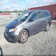 5FNRL5H64FB032044 2015 Honda Odyssey Ex-L auction photo thumbnail 2