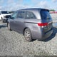 5FNRL5H64FB032044 2015 Honda Odyssey Ex-L auction photo thumbnail 3