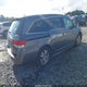 5FNRL5H64FB032044 2015 Honda Odyssey Ex-L auction photo thumbnail 4