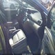5FNRL5H64FB032044 2015 Honda Odyssey Ex-L auction photo thumbnail 5