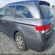 5FNRL5H64FB032044 2015 Honda Odyssey Ex-L auction photo thumbnail 6