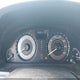 5FNRL5H64FB032044 2015 Honda Odyssey Ex-L auction photo thumbnail 7