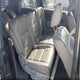 5FNRL5H64FB032044 2015 Honda Odyssey Ex-L auction photo thumbnail 8