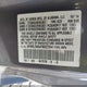5FNRL5H64FB032044 2015 Honda Odyssey Ex-L auction photo thumbnail 9