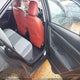5YFBURHE1JP844833 2018 Toyota Corolla L auction photo thumbnail 8