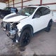 2T3RFREV9JW767020 2018 Toyota Rav4 Adventure auction photo thumbnail 2