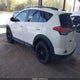 2T3RFREV9JW767020 2018 Toyota Rav4 Adventure auction photo thumbnail 3