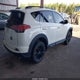 2T3RFREV9JW767020 2018 Toyota Rav4 Adventure auction photo thumbnail 4