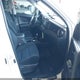 2T3RFREV9JW767020 2018 Toyota Rav4 Adventure auction photo thumbnail 5