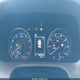 2T3RFREV9JW767020 2018 Toyota Rav4 Adventure auction photo thumbnail 7