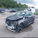 1HGCV1F33JA167360 2018 Honda Accord Sport auction photo thumbnail 2