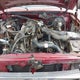 1FTEF14Y0KNA29885 1989 Ford F150 auction photo thumbnail 10