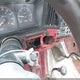 1FTEF14Y0KNA29885 1989 Ford F150 auction photo thumbnail 11