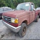 1FTEF14Y0KNA29885 1989 Ford F150 auction photo thumbnail 2