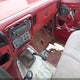 1FTEF14Y0KNA29885 1989 Ford F150 auction photo thumbnail 6
