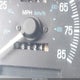 1FTEF14Y0KNA29885 1989 Ford F150 auction photo thumbnail 7