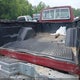 1FTEF14Y0KNA29885 1989 Ford F150 auction photo thumbnail 8