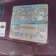 1FTEF14Y0KNA29885 1989 Ford F150 auction photo thumbnail 9