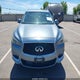 5N1DL0MM3HC526599 2017 Infiniti Qx60 auction photo thumbnail 12