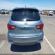 5N1DL0MM3HC526599 2017 Infiniti Qx60 auction photo thumbnail 16