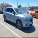 5N1DL0MM3HC526599 2017 Infiniti Qx60 auction photo thumbnail 1