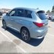 5N1DL0MM3HC526599 2017 Infiniti Qx60 auction photo thumbnail 3