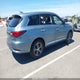 5N1DL0MM3HC526599 2017 Infiniti Qx60 auction photo thumbnail 4