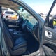 5N1DL0MM3HC526599 2017 Infiniti Qx60 auction photo thumbnail 5